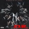 Its Up (feat. Joe Peeples Shawdy) - DJ London lyrics