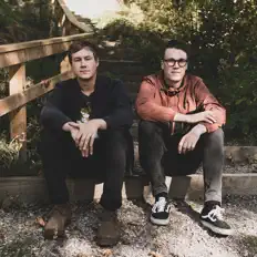 Listen to Oh Hiroshima, watch music videos, read bio, see tour dates & more!