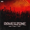 Raverzone - Single