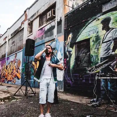 Listen to Cheech Ortiz, watch music videos, read bio, see tour dates & more!