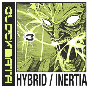 Hybrid / Inertia - Single