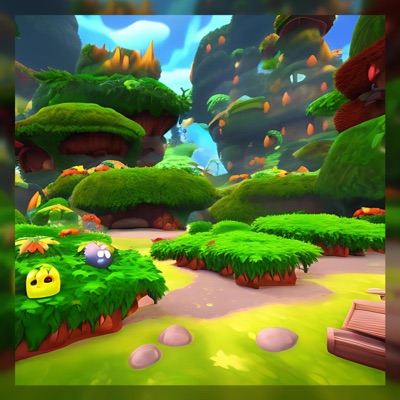 Singing Ops 2 (feat. Biinjo & YungDrape) - Single