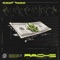 Racks (feat. Gama Boonta & Iburaa) - Kold Vizion lyrics