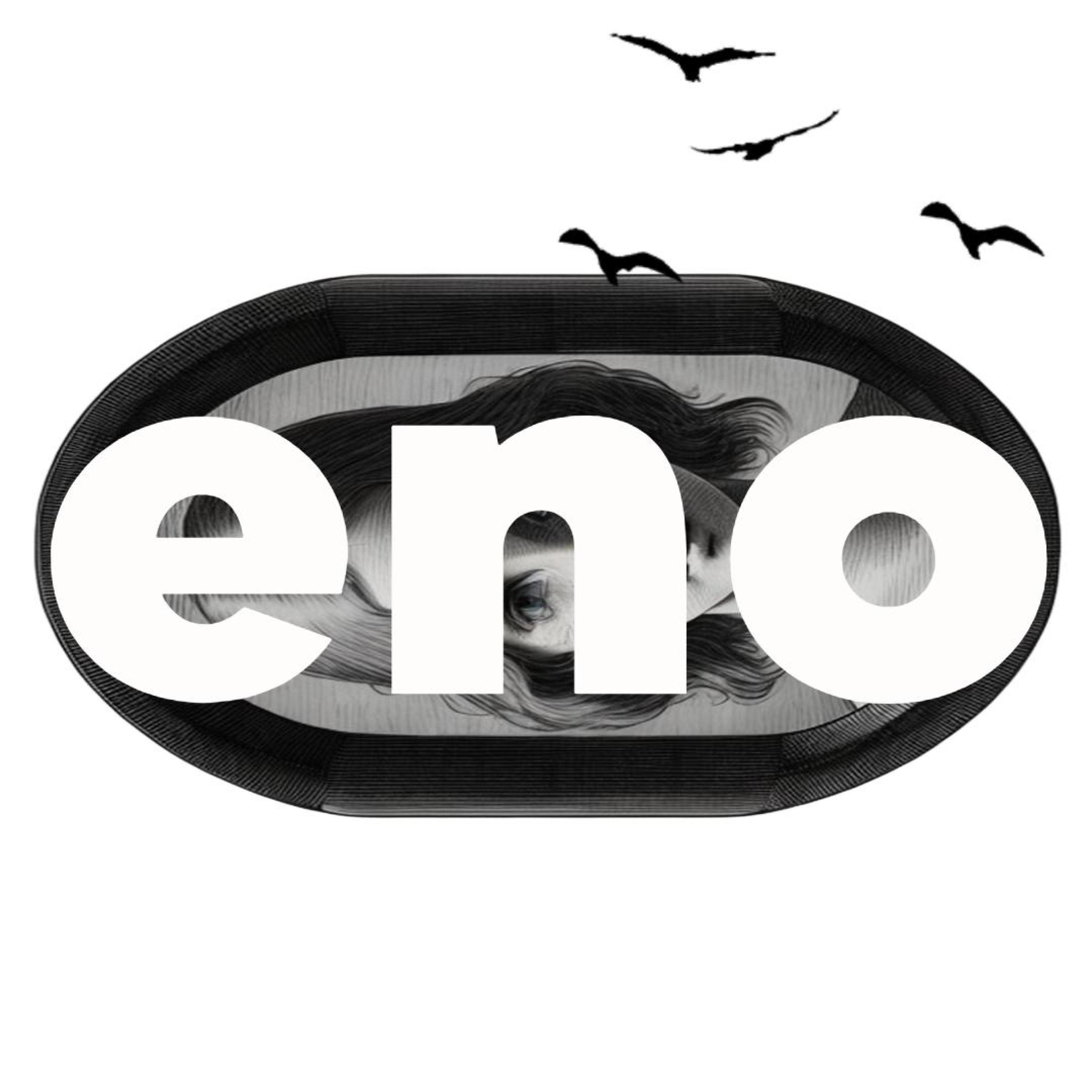 Eno