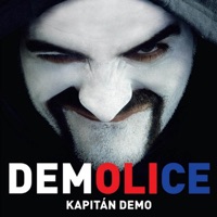 Demolice - Kapitán Demo
