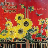 The Be Good Tanyas - Waiting Around to Die