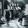 Ruas - Single