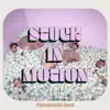 Stream & download Stuck in Motion - Single