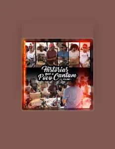 Listen to Grupo aXtral, watch music videos, read bio, see tour dates & more!