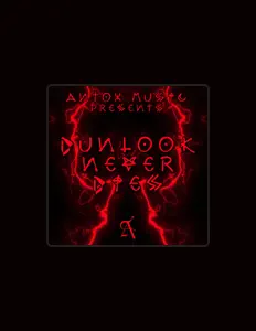 Listen to DUNLOOK, watch music videos, read bio, see tour dates & more!