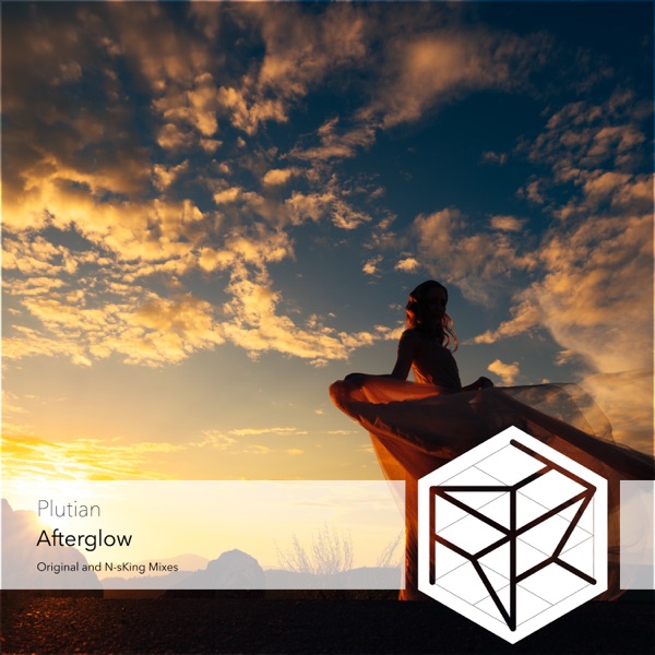 Afterglow - EP