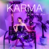 Karma - Single
