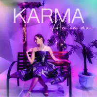 Karma — ANTONIMA