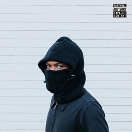 4AM in Agoura Pollari