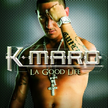 My Lady - K.Maro | Shazam