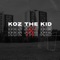 Bands on Bands (feat. Wiley & Faze Miyake) - Kozzie lyrics