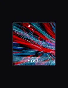 Listen to PolarNL, watch music videos, read bio, see tour dates & more!