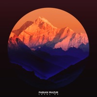 Level Up - Single - Fabian Mazur