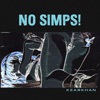 No Simps! - Single