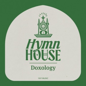 Doxology (Hymn House) - Single