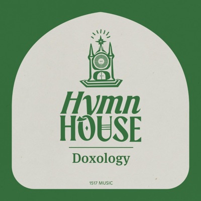 Doxology (Hymn House) - Single