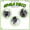 Apala Disco (Remix) artwork