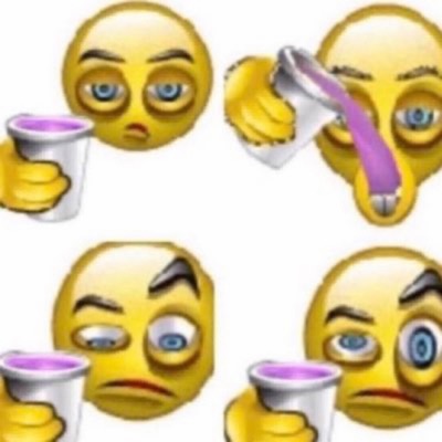 My Name Is Not Dylan Anymore - Single