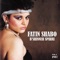Zmarta D’Khoubba - Fatin Shabo lyrics