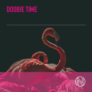 Doobie Time