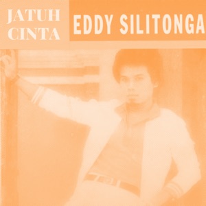 Eddy Silitonga - Jatuh Cinta - Line Dance Choreograf/in