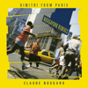 Nougayork Remixes - Single - Dimitri from Paris & Claude Nougaro