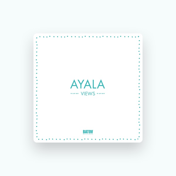 Ayala (IT)'s avatar