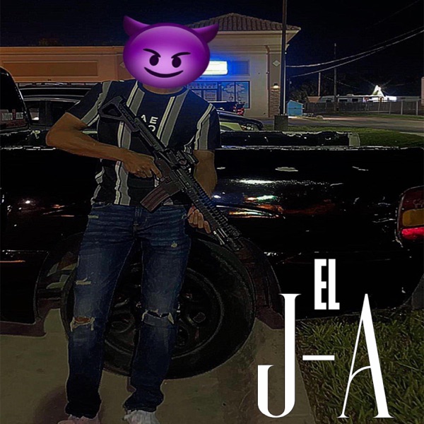 El J-A