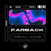 Real Dog - Single