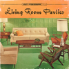 Living Room Parties - Lily Kershaw