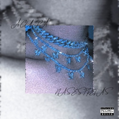 A Culpa nas Estrelas - Single