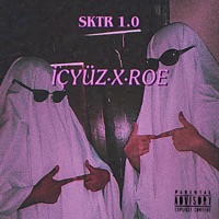 SKTR 1.0 (feat. İçyüz) - Single - ROE