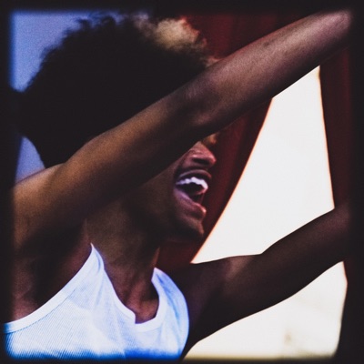 Souf Benn Blooz (tango. Remix) - Single