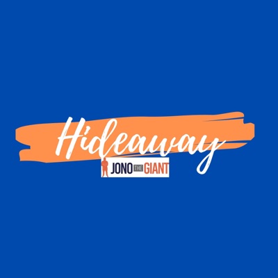 Hideaway - Single