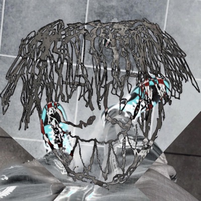 BRUCE WAYNE (feat. KINO) - Single