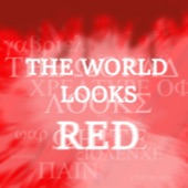 The World Looks Red (From "ULTRAKILL") artwork
