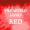 The World Looks Red (From "ULTRAKILL") artwork