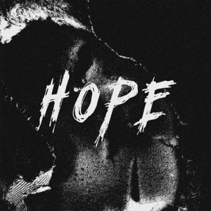 Hope - Single