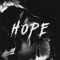 Hope - Ghostface Playa lyrics