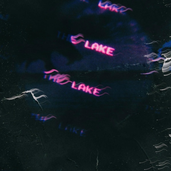 The Lake (feat. Shawn Welch)