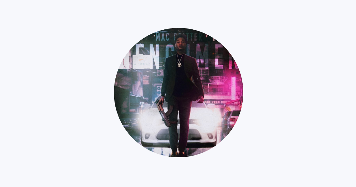 Big Fifty - Apple Music