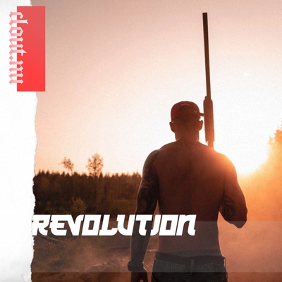 Revolution - Single