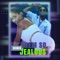 Them So Jealous (feat. Kjigga) - Sofi Saint lyrics