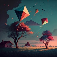 Airy - Single - Lumini