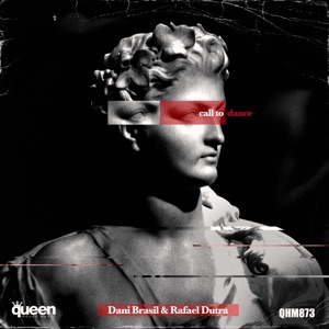 Call to Dance - Single